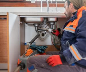 About Water Heater Repair LLC Malaga, WA